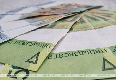 Две жительницы Минской области перевели мошенникам более Br18 тыс.