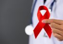 Завтра – Всемирный день борьбы со СПИДом