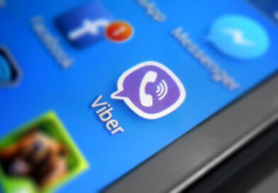 Мошенники неистощимы на выдумки: сохраняйте осторожность при общении в Viber