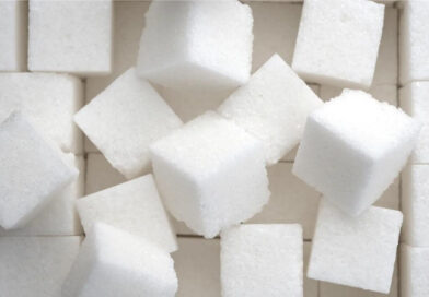 Сахарная отрасль Беларуси побила исторический рекорд производства